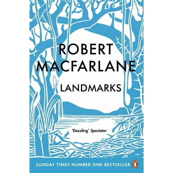 Landscapes Landmarks, Book 4, (Paperback)