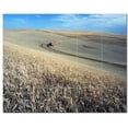 thumbnail image 1 of Landscapes Usda Ceramic Tile Mural Kitchen Backsplash Bathroom Shower, 405426-L5, 1 of 3
