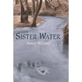 thumbnail image 1 of Pre-Owned Sister Water (Paperback) 0814332447 9780814332443, 1 of 1