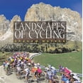 thumbnail image 1 of Pre-Owned Landscapes of Cycling (Hardcover) 1931382484 9781931382489, 1 of 1