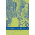 thumbnail image 1 of Landscapes of Hope: Anti-Colonial Utopianism in America  Hardcover  0195332768 9780195332766 Dohra Ahmad, 1 of 1