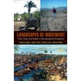 thumbnail image 1 of Pre-Owned Landscapes of Movement: Trails, Paths, and Roads in Anthropological Perspective Paperback, 1 of 1