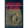 thumbnail image 1 of Pre-Owned Landscapes of Struggle: Politics, Society, and Community in El Salvador (Paperback) 0822958384 9780822958383, 1 of 1