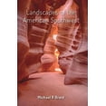 thumbnail image 1 of Landscapes of the American Southwest, (Paperback), 1 of 1
