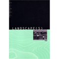 thumbnail image 1 of Pre-Owned Landscape(s) / FELIX: A Journal of Media Arts and Communication (Paperback) 1570270511 9781570270512, 1 of 1