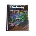 thumbnail image 1 of Pre-Owned Landscaping (Home repair & improvement) Paperback, 1 of 1