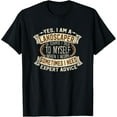 thumbnail image 1 of Landscaping I Men Women Outdoor I Funny Landscaper T-Shirt, 1 of 4