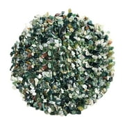 Landscaping Pebbles, River Rocks Decorative Ornamental Pebbles, Garden Landscaping Stones, DIY Smoothed Rocks for Potted Plant Resin Art Vase Aquarium Gravel Rocks   LAILLSH
