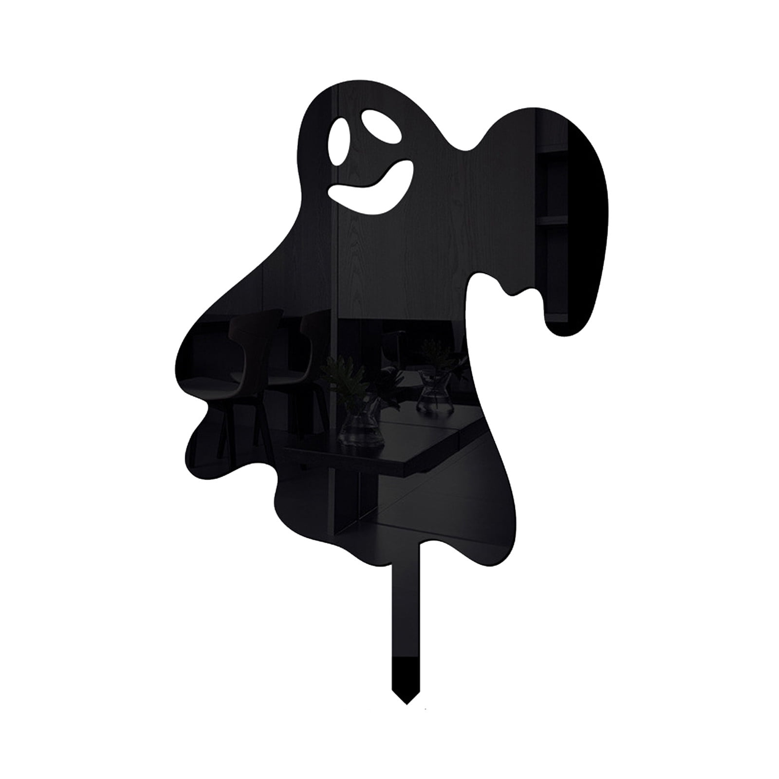 Landscaping Staples 50 Lighted Number Sign Airport Wind Socks Nylon