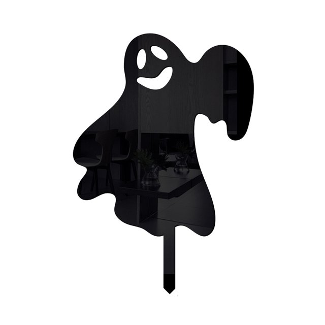 Landscaping Staples 50 Lighted Number Sign Airport Wind Socks Nylon