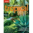 thumbnail image 1 of Pre-Owned Landscaping with Tropical Plants: Design Ideas, Creative Garden Plans, Cold-Climate Solutions Paperback, 1 of 1