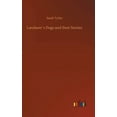thumbnail image 1 of LandseerÂ´s Dogs and their Stories, (Hardcover), 1 of 1