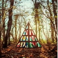 thumbnail image 1 of Landshapes - Heyoon - Music & Performance - CD, 1 of 1