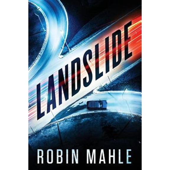 Landslide