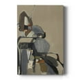thumbnail image 1 of Landslide Premium Gallery Wrapped Canvas - Ready to Hang, 1 of 9