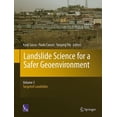 thumbnail image 1 of Landslide Science for a Safer Geoenvironment: Volume 3: Targeted Landslides, (Hardcover), 1 of 1