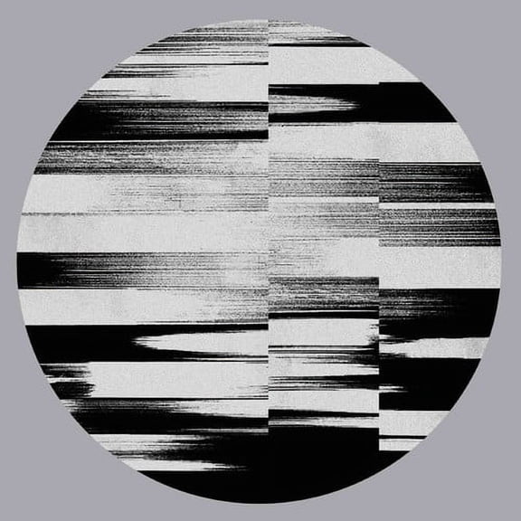 Landslide - Signs Of Change - Music & Performance - Vinyl