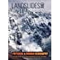 thumbnail image 1 of Landslides And Avalanches, 1 of 1