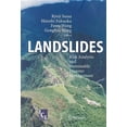 thumbnail image 1 of Landslides: Risk Analysis and Sustainable Disaster Management, (Hardcover), 1 of 1