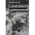 thumbnail image 1 of Landslides and Their Stabilization, (Paperback), 1 of 1