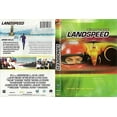thumbnail image 1 of Landspeed [Dvd], 1 of 1