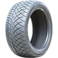 thumbnail image 1 of Landspider City Sport 255/50R18 106V XL Performance a/s All Season Tire, 1 of 9