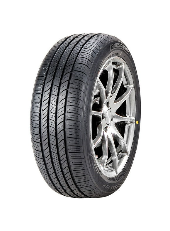 205/65R16 Tires in Shop by Size - Walmart.com