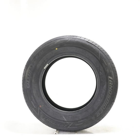 Landspider CityTraxx G/P All Season 205/65R16 95H Passenger Tire