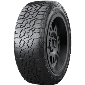 Ironhead Thrasher AT IH03 31X10.50R15 C/6PLY Light Truck & SUV Tire Sansujyuku sansujyuku.com