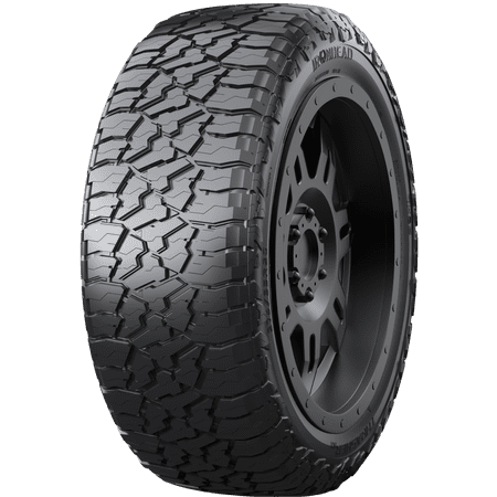 Ironhead Thrasher AT IH03 31X10.50R15 C/6PLY Light Truck & SUV Tire Sansujyuku sansujyuku.com