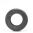 thumbnail image 1 of Landspider CityTraxx G/P All Season 225/70R15 100H Passenger Tire, 1 of 6