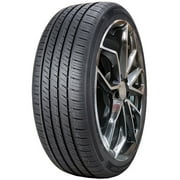 Landspider CityTraxx H/P All Season 235/40ZR18 95W XL Passenger Tire
