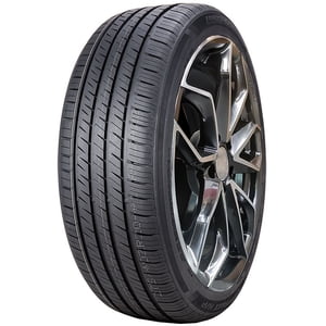 Landspider CityTraxx H/P All Season 305/45R22 118W XL Passenger Tire Sansujyuku sansujyuku.com