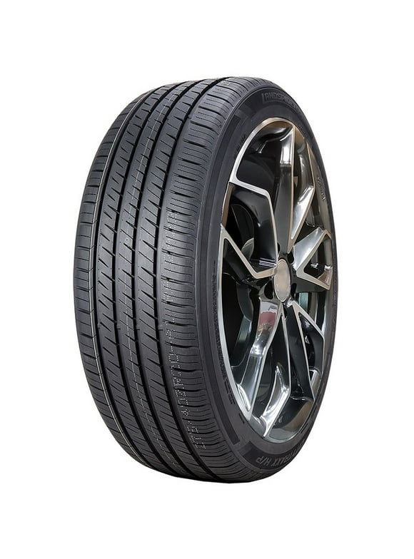 225/55R19 Tires in Shop by Size - Walmart.com