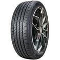 thumbnail image 1 of Landspider CityTraxx H/P All Season P245/55ZR19 107W XL Passenger Tire, 1 of 7