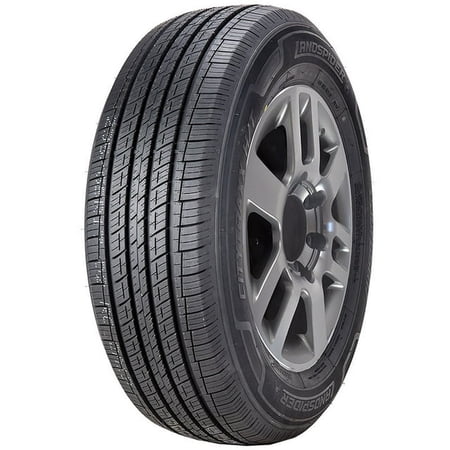 Landspider Citytraxx H/T 235/70R16 106H Light Truck & SUV Tire Sansujyuku sansujyuku.com