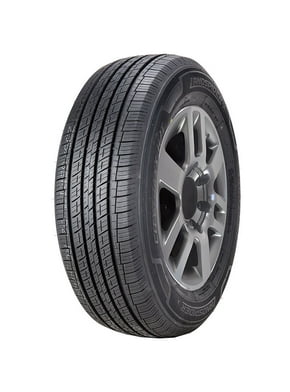 235/65R18 Tires in Shop by Size - Walmart.com