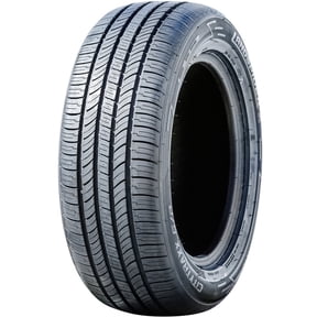 165 65r14 Tires for All Season Vehicles
