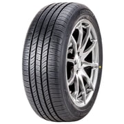 Landspider Citytraxx G/P 195/60R16 89H Tire