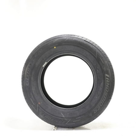 Landspider CityTraxx G/P All Season 205/60R16 92V Passenger Tire Sansujyuku sansujyuku.com