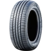 Landspider Citytraxx G/P 215/60R16 95V A/S Performance Tire