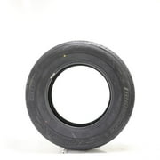 Landspider CityTraxx G/P All Season 215/65R16 98H Passenger Tire Simolary simolary.com 8