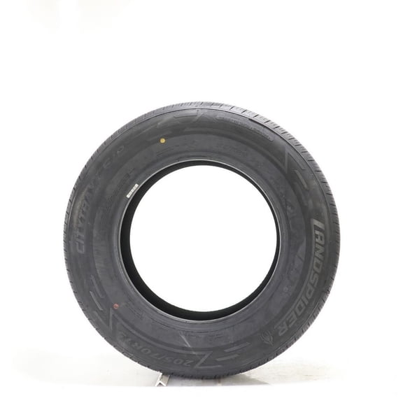 Landspider CityTraxx G/P All Season 215/65R16 98H Passenger Tire