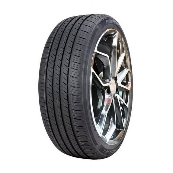 Landspider Citytraxx H/P 225/50R17XL 98W BSW (2 Tires) Fits: 2012-15 Chevrolet Cruze LT, 2012-18 Ford Focus Electric