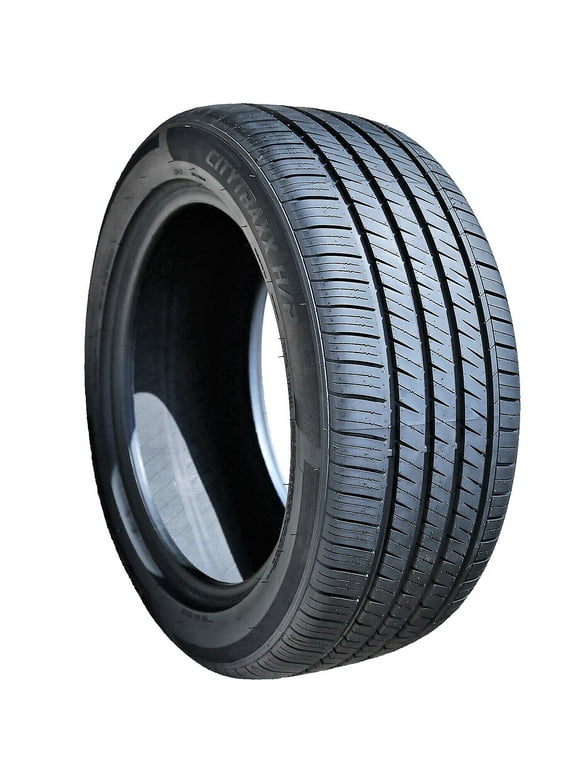 235/55R17 Tires in Shop by Size - Walmart.com