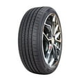 thumbnail image 1 of Landspider Citytraxx H/P 265/40R22XL 106W BSW (2 Tires) Fits: 2009-14 Ford Edge Sport, 2013-15 Lincoln MKX Base, 1 of 1