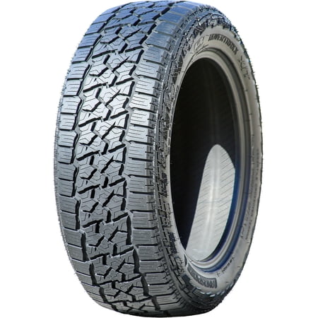 Landspider Rovertraxx X/T 275/50R22 115V XL Extreme Terrain Tire Sansujyuku sansujyuku.com