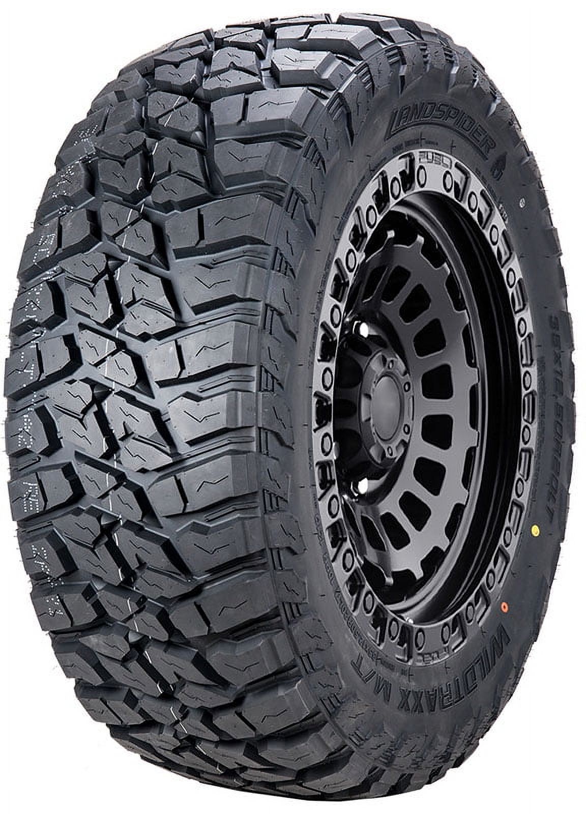 Mastercraft Courser MXT 285/65R18 125 Q Tire Walmart com Mastercraft Courser MXT 285/65R18 125 Q Tire Walmart com