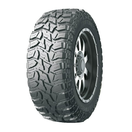 Landspider WildTraxx M/T 31X10.50R15 109Q C Tire Sansujyuku sansujyuku.com