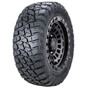 Landspider WildTraxx M/T LT33X12.50R20 114Q E Tire Simolary simolary.com 7